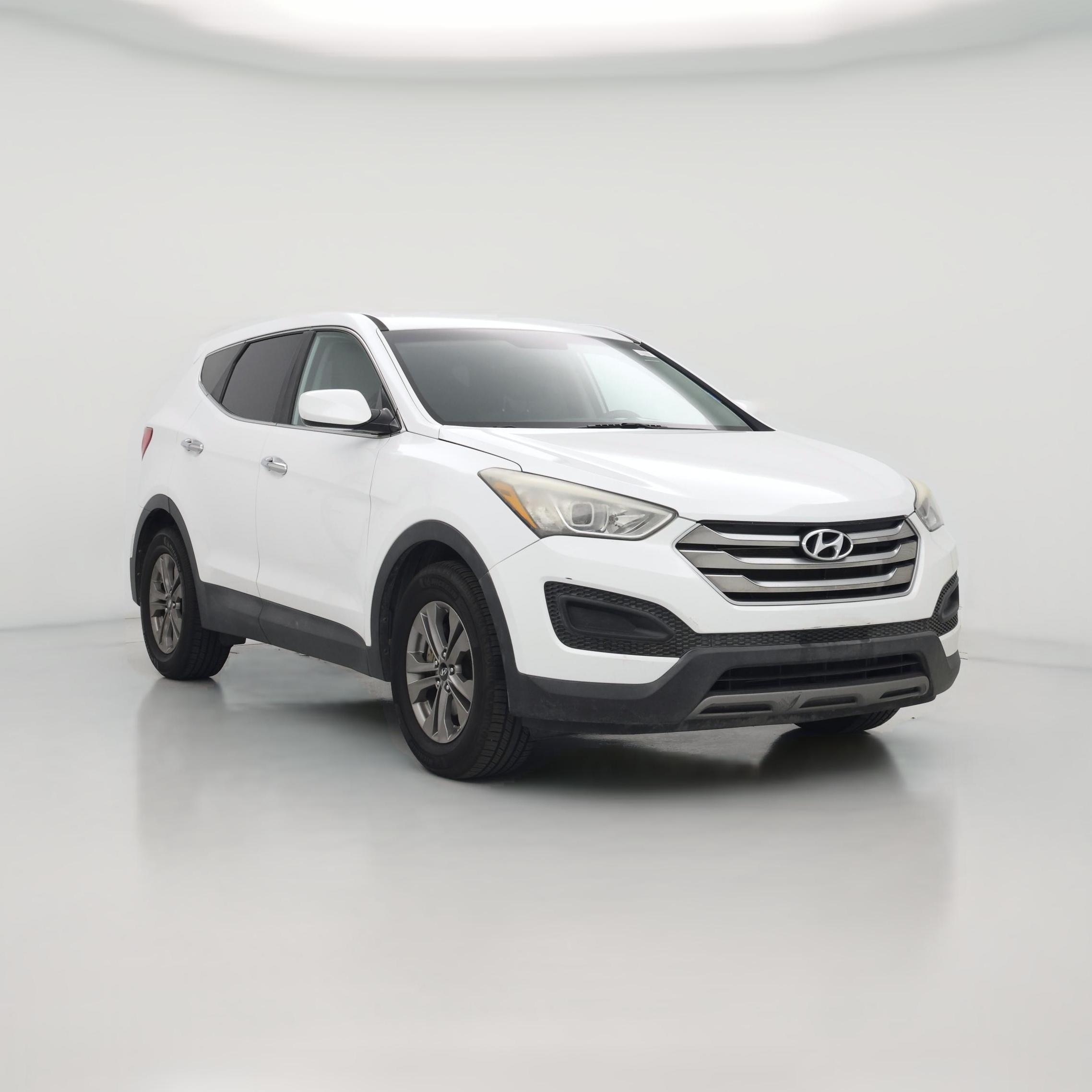 hyundai santa fe 2015 5XYZTDLB1FG278489 image hyundai santa fe 2015 5XYZTDLB1FG278489 image